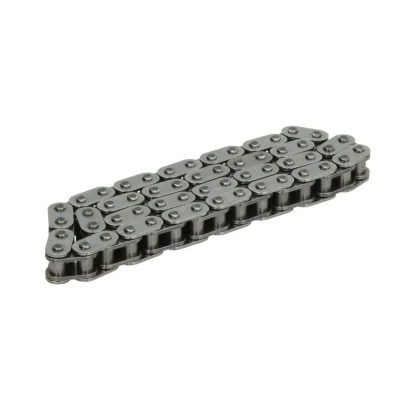 Abbildung von SWAG 99 11 0387 Kette, Ölpumpenantrieb BMW: 5 Touring, Saloon