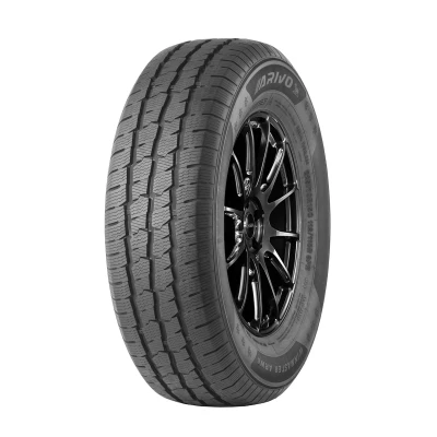 Abbildung von ARIVO WINMASTER ARW6 205/75 R16 110R PKW Winterreifen Reifen 3EAR201