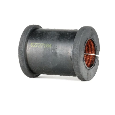 Abbildung von MOOG ME SB 13918 Stabigummis Vorderachse beidseitig Gummilager 18,5 SMART: Fortwo II Coupe