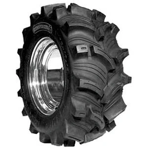 Abbildung von Kenda Ke538 Executioner 28/11 14 58L E4 6 PR