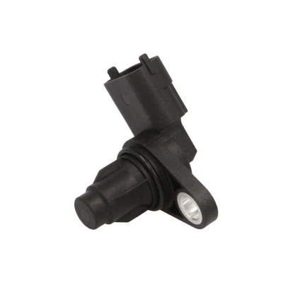 Abbildung von BOSCH 0 986 280 766 Sensor, Nockenwellenposition HYUNDAI: i30 I Hatchback, i10 I, i20 KIA: cee‘d II Sportswagon