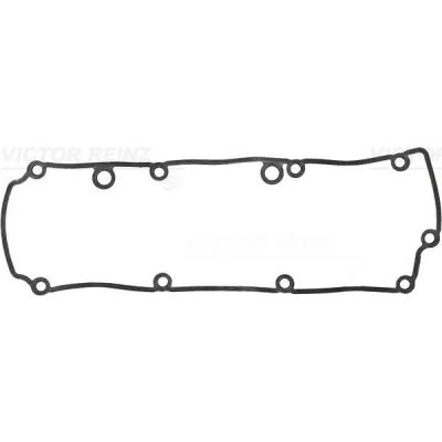 Abbildung von REINZ 71 36043 00 Ventildeckeldichtung AUDI: A8 D3