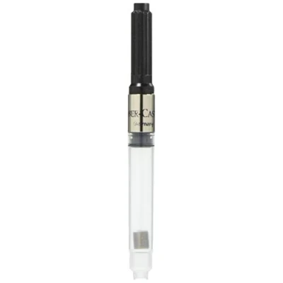 Abbildung von Faber Castell Konverter