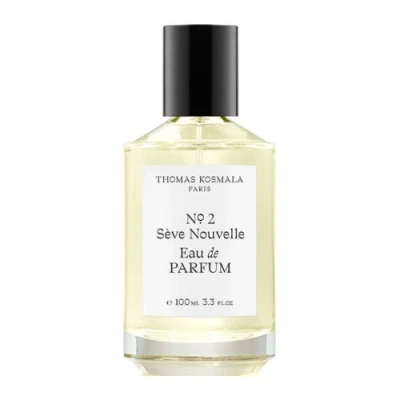 Abbildung von Thomas Kosmala Sève Nouvelle Eau de Parfum 100 ml