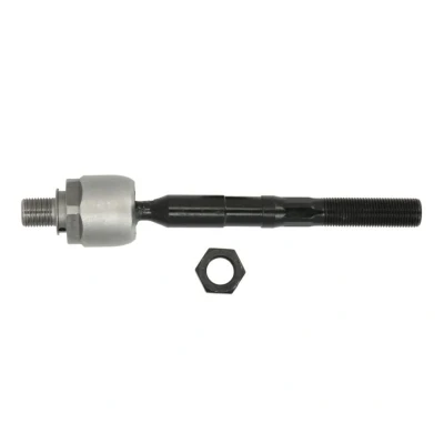 Abbildung von YAMATO I30327YMT Axialgelenk Vorderachse beidseitig M16x1.5 194 HYUNDAI: SANTA FE 2