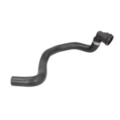 Abbildung von THERMOTEC DWW346TT Heizungsschlauch AUDI: A4 B5 Saloon, VOLKSWAGEN: Passat GP Estate