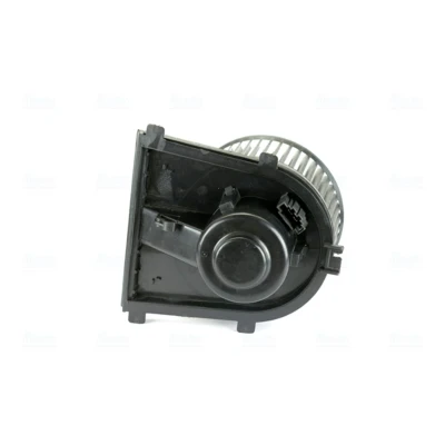 Abbildung von NISSENS 87022 Innenraumgebläse ohne integrierten Regler VOLKSWAGEN: Golf 4 Variant, 4, AUDI: TT Roadster, A3 Hatchback