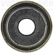 Abbildung von REINZ 70 34223 00 Ventilschaftdichtung FIAT: Punto II Hatchback