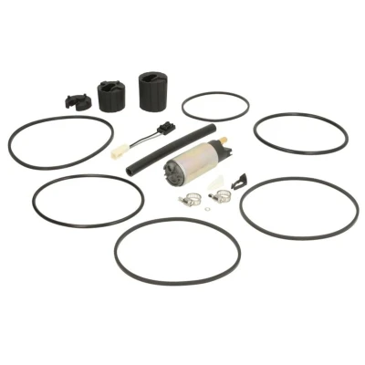 Abbildung von MAGNETI MARELLI 313011300111 Kraftstoffpumpe elektrisch MAZDA: MX 6