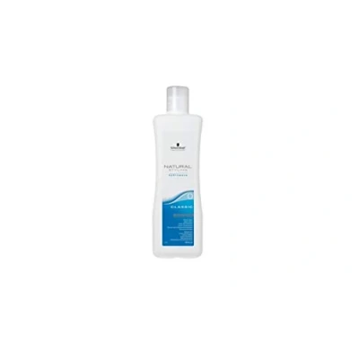 Abbildung von Schwarzkopf Professional Natural Styling Hydrowave 0 Classic 1.000 ml