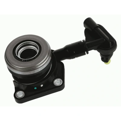 Abbildung von SACHS 3182 654 294 Zentralausrücker, Kupplung FORD: FOCUS Mk3 Box Body / Estate, 3, C Max 2