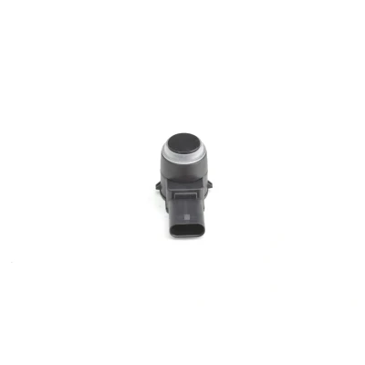 Abbildung von BOSCH 0 263 009 637 Parksensoren Ultraschallsensor MERCEDES BENZ: ML Class, E Class Saloon, C Saloon kfzteile, mister auto, atp autoteile,