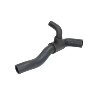 Abbildung von THERMOTEC DOW003TT Ölschlauch VOLKSWAGEN: Polo III Hatchback