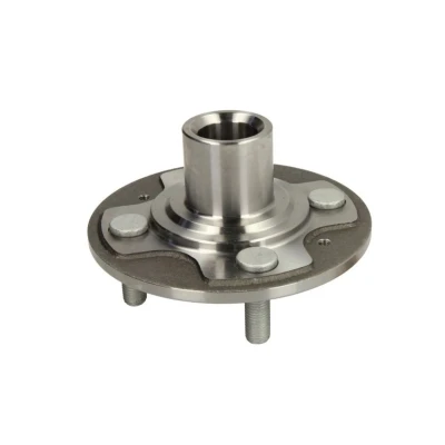 Abbildung von Radnabe BTA H54017BTA
