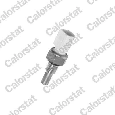 Abbildung von CALORSTAT by Vernet WS3039 Kühlmitteltemperatursensor