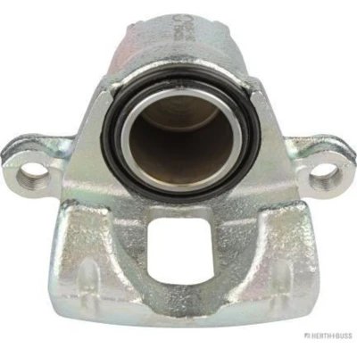 Abbildung von Bremssattel HERTH+BUSS JAKOPARTS J3225022
