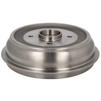 Abbildung von BREMBO 14.B976.50 Bremstrommel ohne Radlagersatz 228,7 PEUGEOT: 207 Hatchback, SW, 208 Van, CITROËN: C3 II, DS3 III