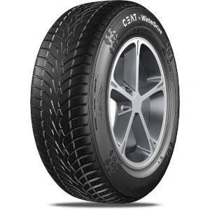 Abbildung von Ceat WINTERDRIVE 205/50 R17 93V PKW Winterreifen Reifen 105010