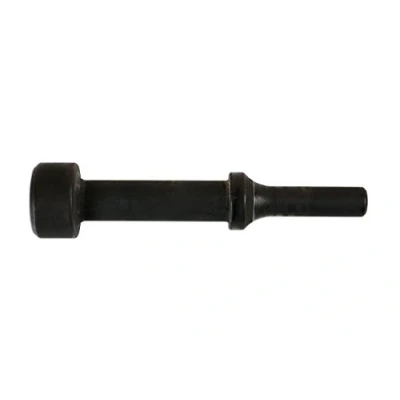 Abbildung von Laser 6335 Vibro Air Chisel 100mm