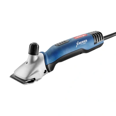 Abbildung von Heiniger Pferdeschermaschine Xperience 2 Speed