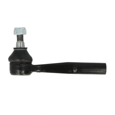 Abbildung von DELPHI TA3014 Spurstangenkopf 13 OPEL: Meriva B