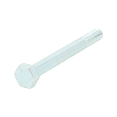 Abbildung von DT Spare Parts 2.14034 Schraube