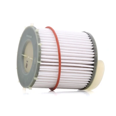 Abbildung von DELPHI HDF962 Kraftstofffilter Filtereinsatz SSANGYONG: Korando C200, RODIUS 2, Actyon Sports I Pickup