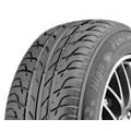 Abbildung von Taurus HP TL 185/60 R15 84H PKW Sommerreifen Reifen SKODA: Fabia 2, I Hatchback, III VOLKSWAGEN: Polo V Hatchback 960978