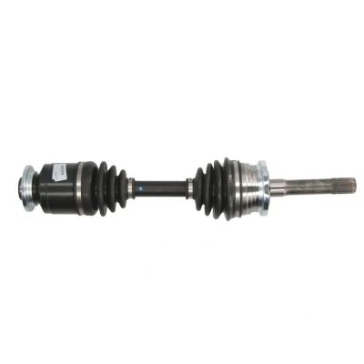 Abbildung von POINT GEAR PNG73154 Antriebswelle Vorderachse links 515 FORD: Ranger Mk2