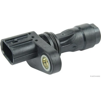 Abbildung von HERTH+BUSS JAKOPARTS J5664005 Impulsgeber HONDA: CIVIC 8 Hatchback, Jazz 2, CR V 3