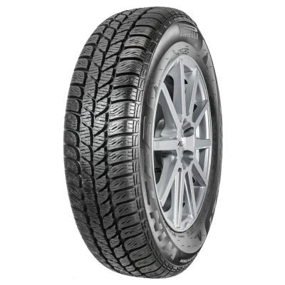 Abbildung von 145 R13 74Q Winter 160