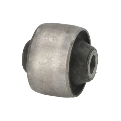 Abbildung von FAG 829 0041 10 Querlenkerlager Gummimetalllager für Querlenker