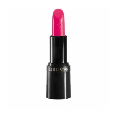 Abbildung von Collistar PURO Lipstick Lippenstift, Damen, Größe: 3.5 ml, N. 103 fucsia petunia