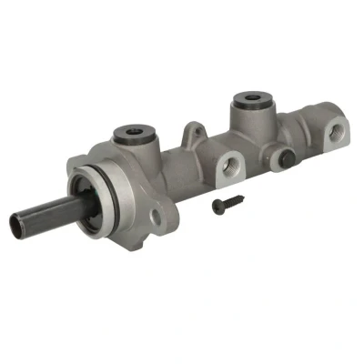 Abbildung von LPR 6138 Hauptbremszylinder 22,2 Aluminium 12 X 1 (2)