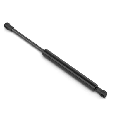 Abbildung von STABILUS // LIFT O MAT 480902 Heckklappendämpfer 280 550