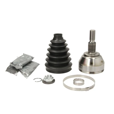 Abbildung von SPIDAN 25297 Gelenksatz TPE (thermoplastischer Elastomer) FORD: KUGA 1