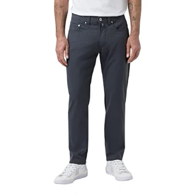 Abbildung von Pierre Cardin 5 Pocket Jeans »Lyon tapered«