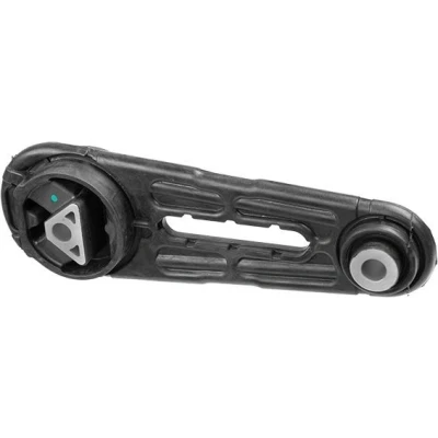 Abbildung von LEMFÖRDER 42516 01 Motorlager hinten NISSAN: MICRA 3, Note I