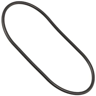 Abbildung von AERZETIX C66467 Dichtung, Vakuumpumpe material: gummi kompatibel mit 075 145 117A mechanik, auto, auto motorrad, werkstatt