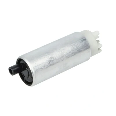 Abbildung von ENGITECH ENT100015 Kraftstoffpumpe elektrisch BMW: 3 Saloon, Compact