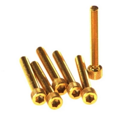 Abbildung von VICMA TC645OR Schraube