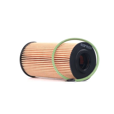 Abbildung von FILTRON OE 674/2 Ölfilter Filtereinsatz KIA: cee‘d I Estate, Hatchback, Pro HYUNDAI: i30 Getz, Estate