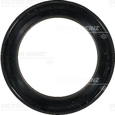 Abbildung von REINZ 81 39633 00 Nockenwellendichtung CITROËN: C4 I Hatchback, Coupe, PEUGEOT: 307 207 Hatchback