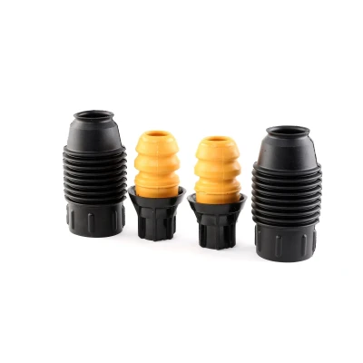 Abbildung von SACHS 900 135 Staubschutzsatz Service Kit FIAT: Panda II Hatchback, Punto Hatchback