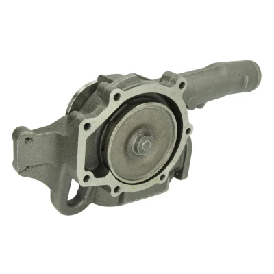 Abbildung von PETERS ENNEPETAL 010.701 00A Wasserpumpe mit Dichtung
