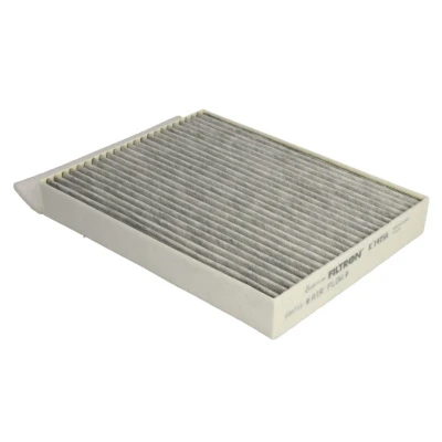 Abbildung von FILTRON K 1415A Innenraumfilter Aktivkohlefilter 262 206 36 MERCEDES BENZ: V Class, Vito Tourer, Van