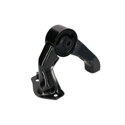Abbildung von REINHOCH RH11 6006 Motorlager hinten Gummimetalllager JEEP: Compass, Patriot