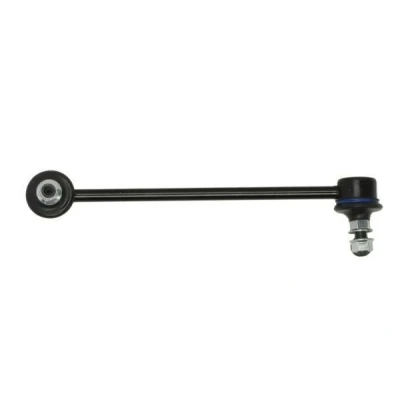 Abbildung von YAMATO J61028YMT Koppelstange Hinterachse 265 M10x1,25 NISSAN: Patrol GR 5 SUV