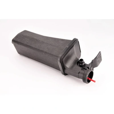 Abbildung von THERMOTEC DBB001TT Ausgleichsbehälter BMW: 3 Coupe, Convertible, Saloon
