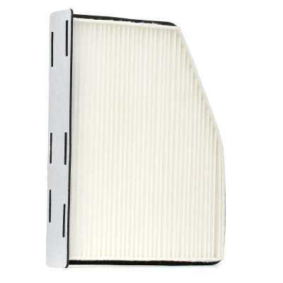 Abbildung von JC PREMIUM B4W018PR Innenraumfilter Pollenfilter 214 287 57 VOLKSWAGEN: Golf Plus / Crossgolf, 5, Passat B7 Variant, SEAT: Alhambra II